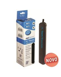 H2 Therm - Mini aquecedor 15W