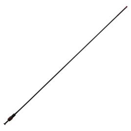 Shimano Wh-m785-f 27.5´´ Spoke  284 mm