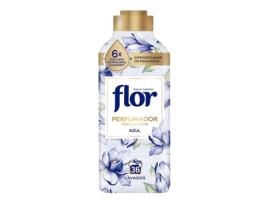 PERFUMADOR AZUL 720 ML