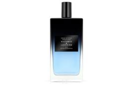 AGUA MASCULINA 9 EDT 150 VAP