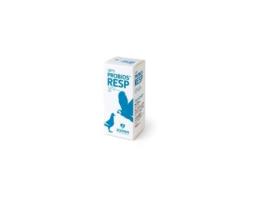 Optiprobios Resp LÃ­quido 50Ml