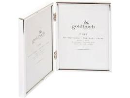 Moldura GOLDBUCH Fine (10 x 15 cm)