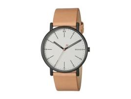 Relógio SKAGEN  RELOGIO SKAGEN