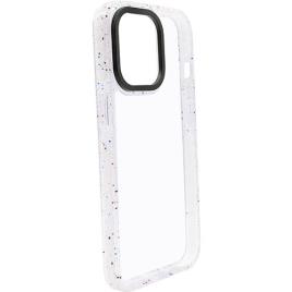 Capa Re-Cover Puro para Apple iPhone 14 Plus