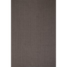 Cutcut Tapete Loft, CutCut