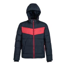 Kaporal Blusão com fecho e capuz, Sery