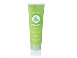 Gel de Banho Perlier Thai Coco Antistress (250 Ml)