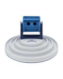 Jogo Dog Activity Roller Bowl