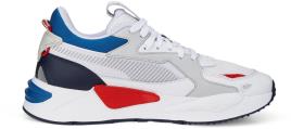 Sapatilhas Puma RS-Z Core