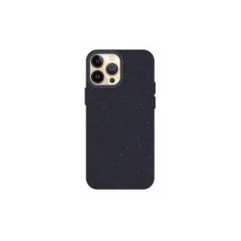 Capa Iphone 14 Pro BIO CASE Preto