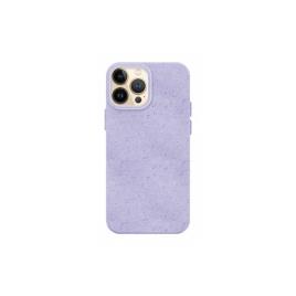 Capa Iphone 14 Pro BIO CASE Lilas