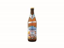 Cerveja Erdinger Oktoberfest Alemanha 0.50l