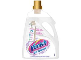 Aditivo Roupa Vanish Gel Oxi Advance White 2 25l