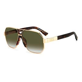 Dsquared2 Eyewear Óculos de sol para homens D2 0028/S 06J/9K