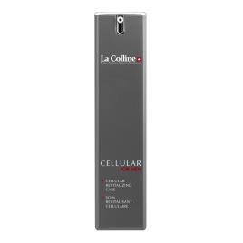 La Colline Cosméticos Faciais Homem Cellular Revitalizing Care