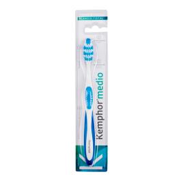 Kemphor Oral KEMPHOR CEPILLO DENTAL 12U MEDIO