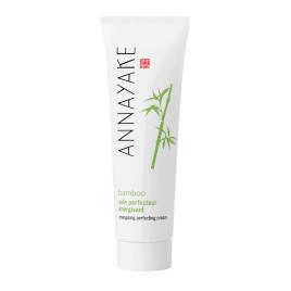 Annayake Cosméticos Faciais Bamboo Soin Perfecteur Énergisant