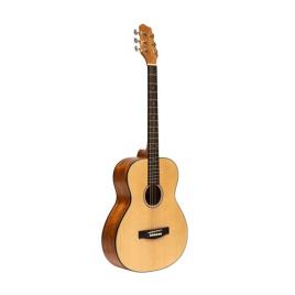 Guitarra Acústica SA25 A Spruce Stagg