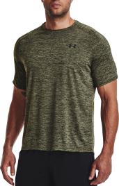 T-shirt Under Armour UA Tech 2.0 SS Tee