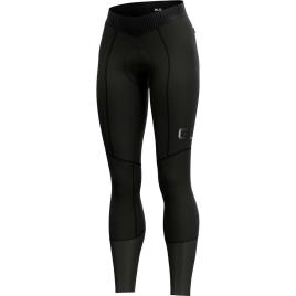 Ale R-ev1 Future Warm Tights  S Mulher