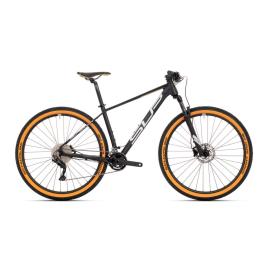 Superior Bikes Xc 879 29´´ 2022 Mtb Bike  S