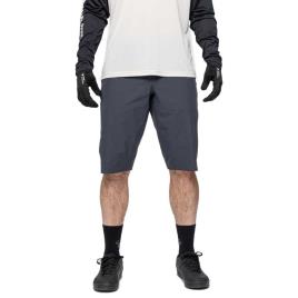 Sweet Protection Hunter Slashed Shorts  S Homem