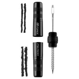 Force Pikado Tubeless Repair Kit