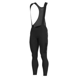 Ale Stones Cargo Gravel Bib Tights  2XL Homem