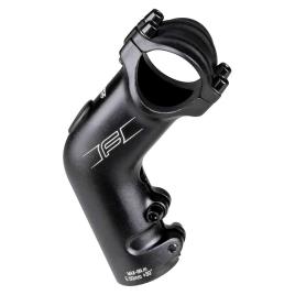 Force Basic 4.7 31.8 Mm Stem  60 mm / 30º