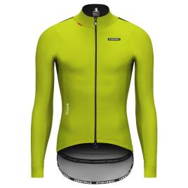 Etxeondo Dena Jacket  M Homem