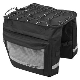 Force Doble Noem 36l Panniers