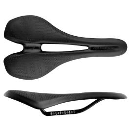 Force Sprint 3 Carbon Saddle  140 mm