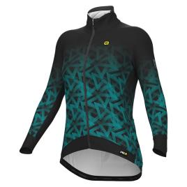 Ale Pr-r Pyramid Jacket  M Mulher