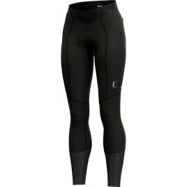 Ale R-ev1 Future Warm Tights  M Mulher