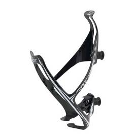 Force Carbon Bottle Cage