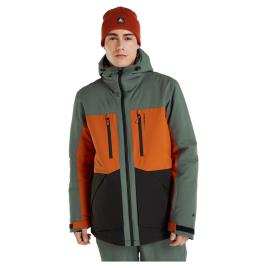 Protest Prtgooz Jacket  XS Homem