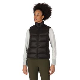 Regatta Yewbank Vest  12 Mulher