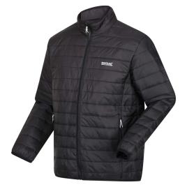 Regatta Wentwood Vii 3 In 1 Jacket  XL Homem