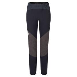 Montura Vertigo 2 Pants Preto S Mulher