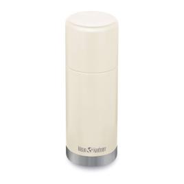 Klean Kanteen Tkpro 0.75l Thermo