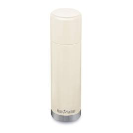 Klean Kanteen Tkpro 1l Thermo