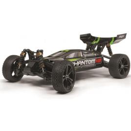 Moorlyhome Maverick Phantom Xb Remote Control Car