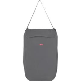 Maclaren Rocker Hammock