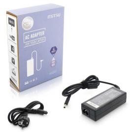 Mitsu 5zm018 Laptop Charger