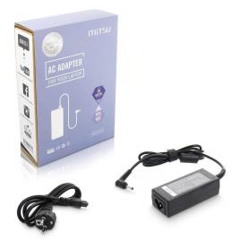 Mitsu 5zm010 Laptop Charger