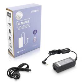 Mitsu 5zm035 Laptop Charger