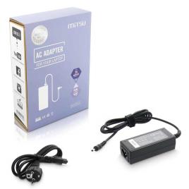 Mitsu 5zm009 Laptop Charger