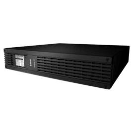 Ever Sinline Rt 1200 1.2kva 850w 5 Outlet Ups  EU Plug