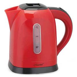 Maestro Mr-034 1.5l 2200w Kettle