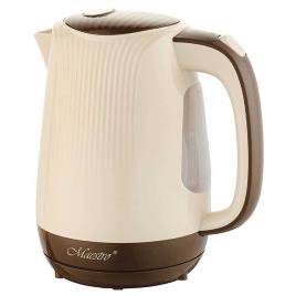 Maestro Feel-mr042 1.7l 2200w Kettle